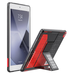 Estuche para tableta Mutural XingTu Series c...