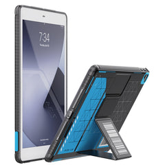 Estuche para tableta Mutural XingTu Series c...