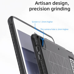 Estuche para tableta Mutural XingTu Series c...