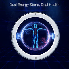 JAKCOM R5 Smart Ring Anillo de desgaste inte...