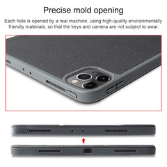Mutural YASHI Series Ultra-delgado TPU + PU ...