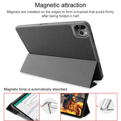 Mutural YASHI Series Ultra-delgado TPU + PU ...
