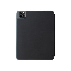 Mutural YASHI Series Ultra-delgado TPU + PU ...