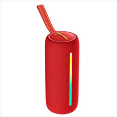 Altavoz Bluetooth portátil para exteriores HOPESTAR P37