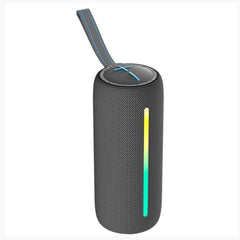 Altavoz Bluetooth portátil para exteriores HOPESTAR P37