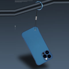 Estuche para teléfono con correa de anillo d...