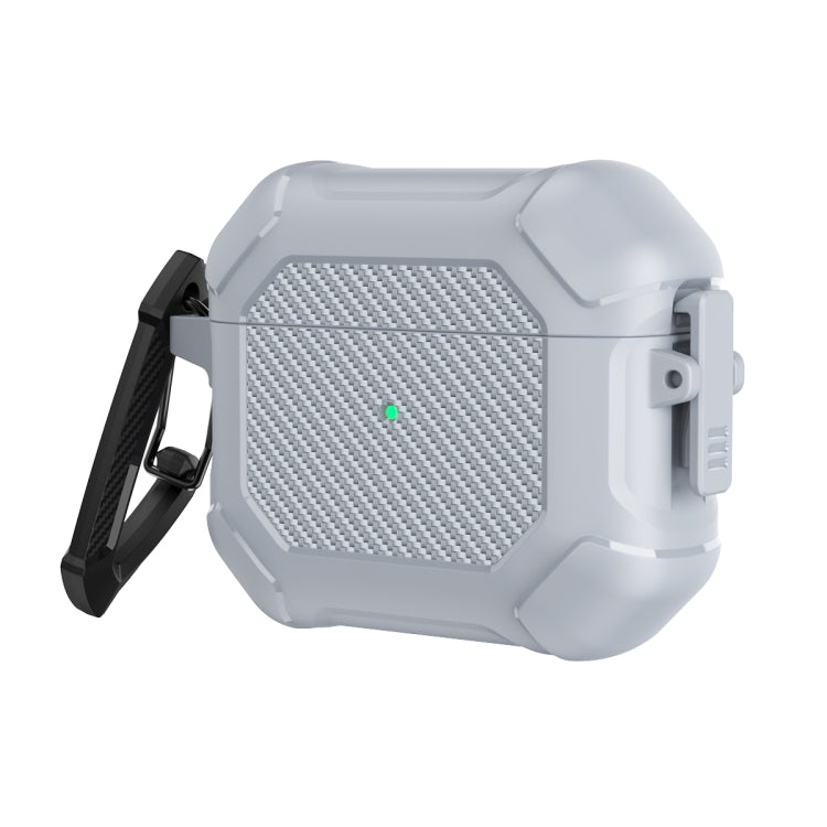 Carbon Brazing Dimension TPU+PC Funda protec...