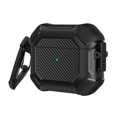 Carbon Brazing Dimension TPU+PC Funda protec...