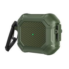 Carbon Brazing Dimension TPU+PC Funda protec...