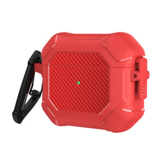Carbon Brazing Dimension TPU+PC Funda protec...