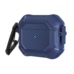 Carbon Brazing Dimension TPU+PC Funda protec...