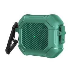 Carbon Brazing Dimension TPU+PC Funda protec...