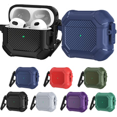Carbon Brazing Dimension TPU+PC Funda protec...
