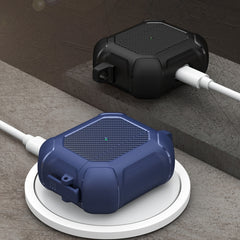 Carbon Brazing Dimension TPU+PC Funda protec...