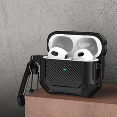 Carbon Brazing Dimension TPU+PC Funda protec...