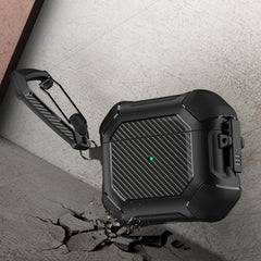 Carbon Brazing Dimension TPU+PC Funda protec...