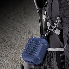 Carbon Brazing Dimension TPU+PC Funda protec...