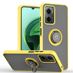 Q Shadow 1 Series Funda para teléfono de TPU...