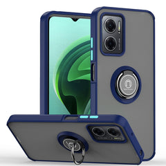 Q Shadow 1 Series Funda para teléfono de TPU...