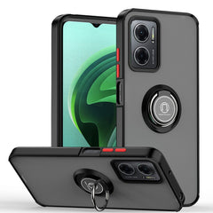 Q Shadow 1 Series Funda para teléfono de TPU...