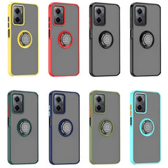 Q Shadow 1 Series Funda para teléfono de TPU...