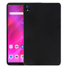 Caja de la tableta de TPU, For Xiaomi Mi Pad...