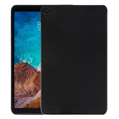 Caja de la tableta de TPU, For Xiaomi Mi Pad...