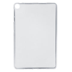 Caja de la tableta de TPU, For Xiaomi Mi Pad...