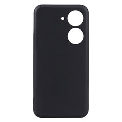 Caja del teléfono TPU, For Asus Zenfone 9   ...