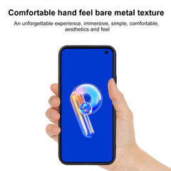 Caja del teléfono TPU, For Asus Zenfone 9   ...