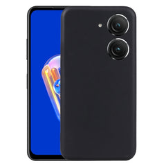 Caja del teléfono TPU, For Asus Zenfone 9   ...