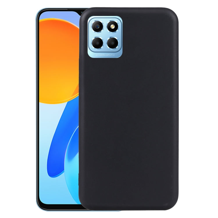 Caja del teléfono TPU, For Asus Zenfone 9   ...