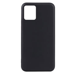 Caja del teléfono TPU, For Asus Zenfone 9   ...