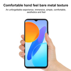 Caja del teléfono TPU, For Asus Zenfone 9   ...