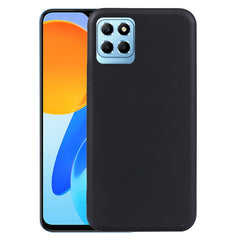 Caja del teléfono TPU, For Asus Zenfone 9   ...