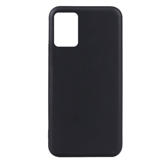 Caja del teléfono TPU, For Asus Zenfone 9   ...