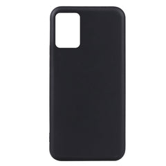 Caja del teléfono TPU, For Asus Zenfone 9   ...
