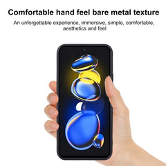 Caja del teléfono TPU, For Asus Zenfone 9   ...