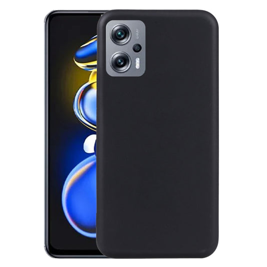Caja del teléfono TPU, For Asus Zenfone 9   ...