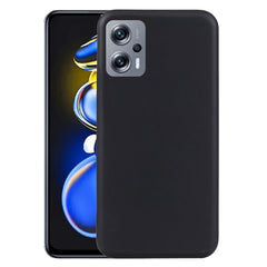 Caja del teléfono TPU, For Asus Zenfone 9   ...