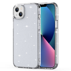 Estuche para teléfono con bolsa de aire con ...