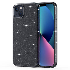 Estuche para teléfono con bolsa de aire con ...