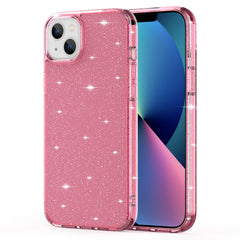 Estuche para teléfono con bolsa de aire con ...