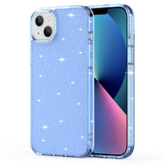 Estuche para teléfono con bolsa de aire con ...