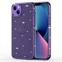 Estuche para teléfono con bolsa de aire con ...