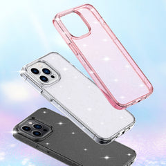 Estuche para teléfono con bolsa de aire con ...