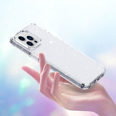 Estuche para teléfono con bolsa de aire con ...