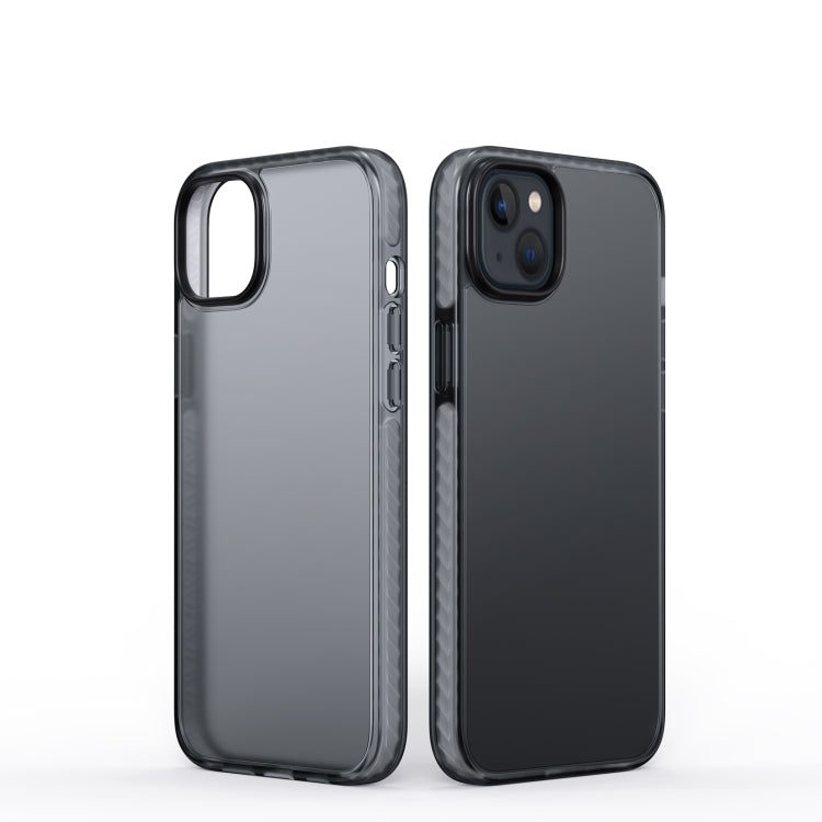 Funda para teléfono a prueba de golpes de la...