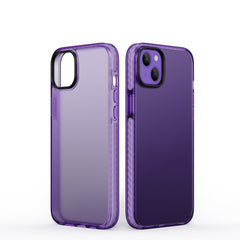Funda para teléfono a prueba de golpes de la...