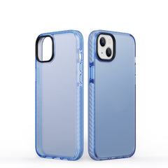 Funda para teléfono a prueba de golpes de la...